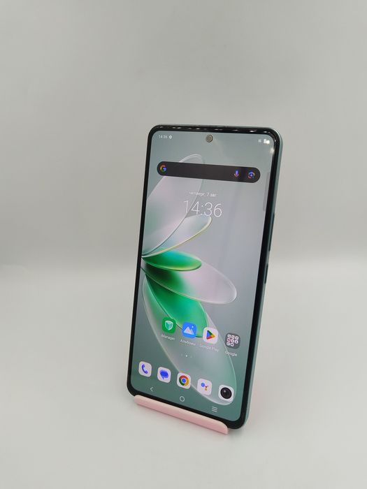 Vivo V27e | KASPI RED | Капитал - Маркет