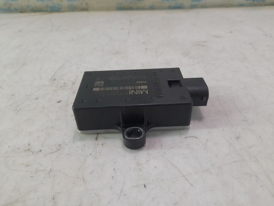 Senzor esp 6797326-01 Mini Cooper R56 (2006 - 2015)