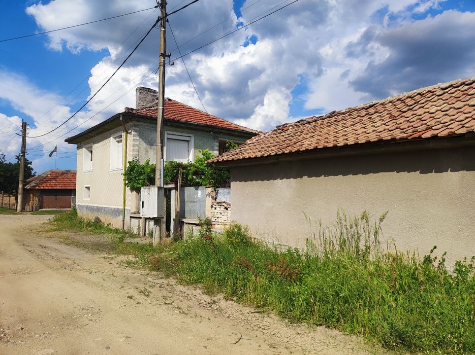 Продава се Къща в с. Бегово, Област Пловдив - 160 кв.м за 250 €/кв.м - Снимка #3