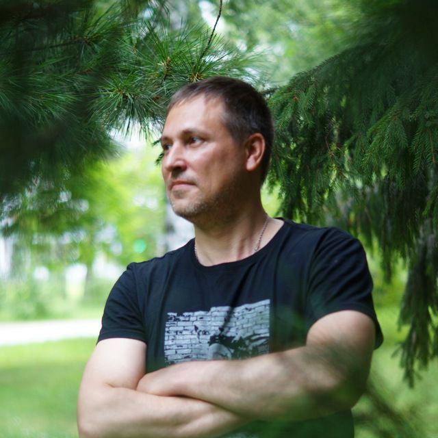 Уроки игры на гитаре