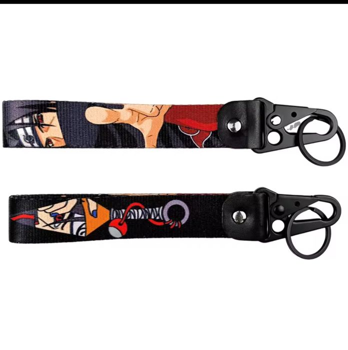 Ключодържател Naruto