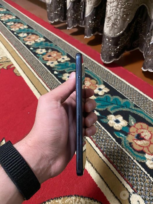 Tecno Spark 10 C