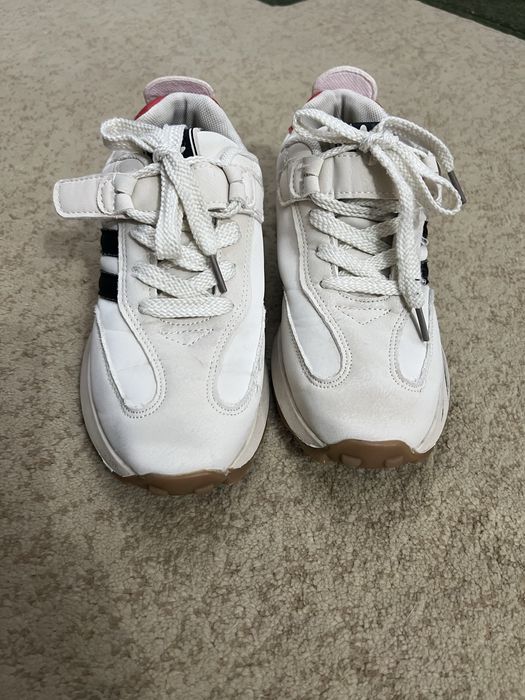 Кроссовки 36 размер