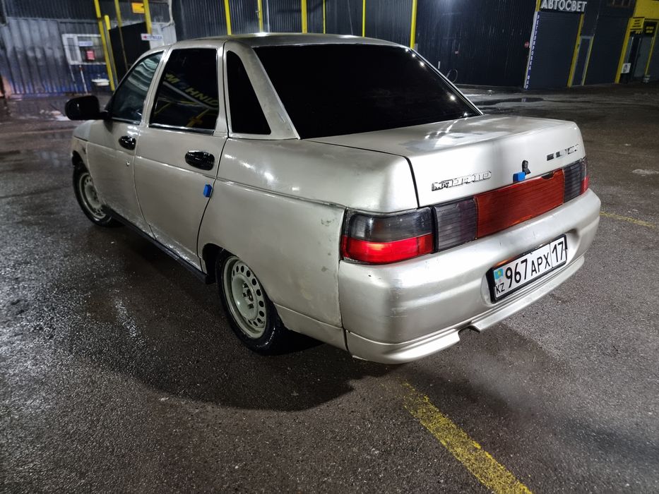 Мерседес рассрочка