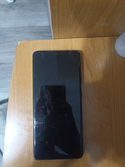 Самсунг S21 ultra