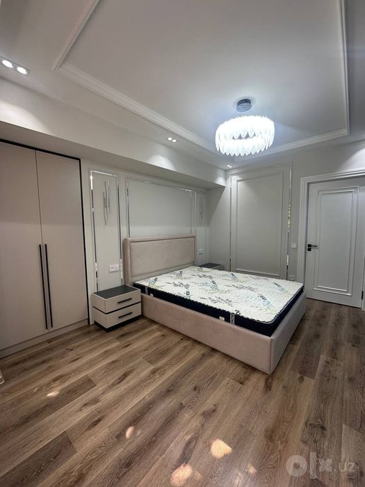 Квартира продается 3/2/9 на Ц 5