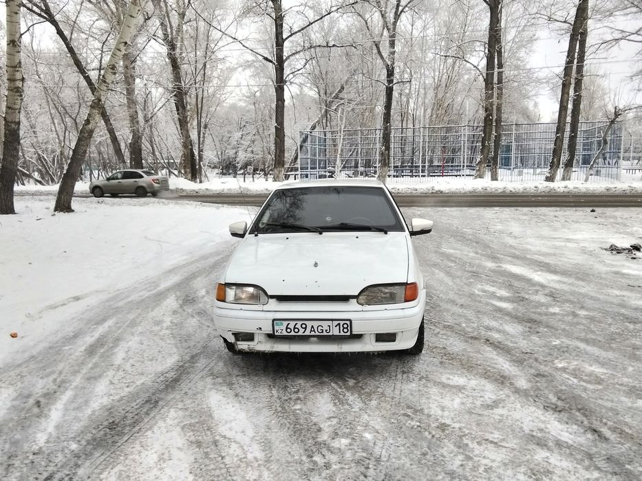 Продам Лада 14 2011