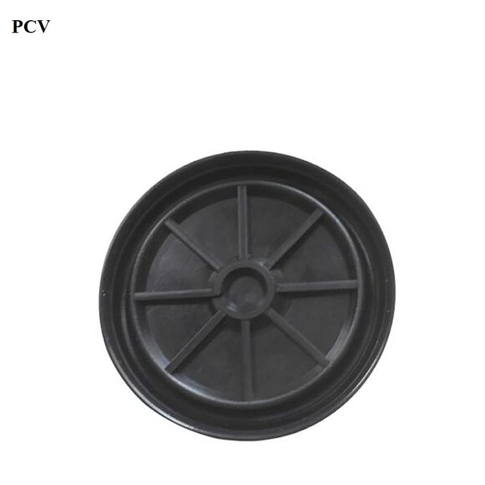 мембрана за клапан на картерните газове (PCV) за вашия Mercedes S211 W