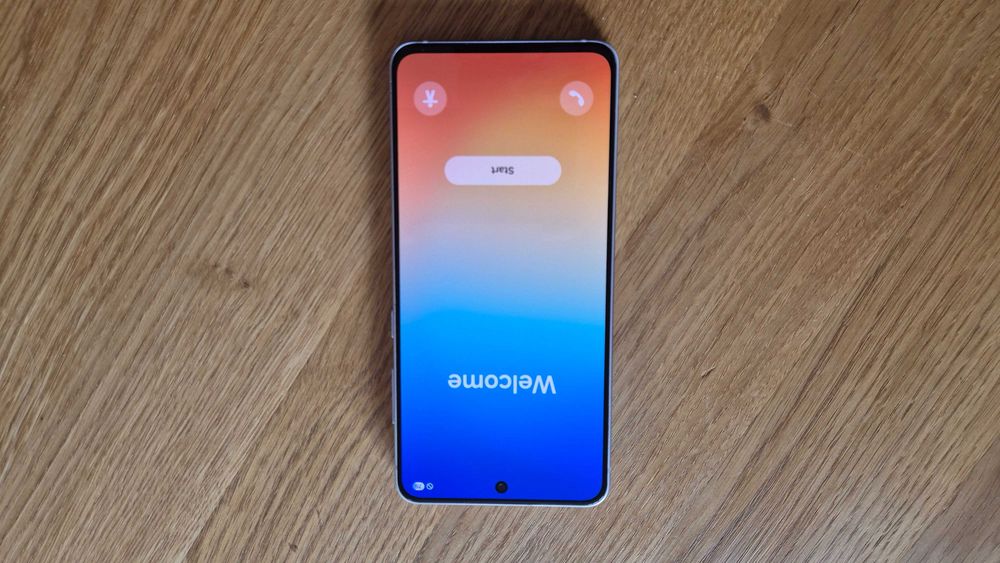 Samsung Galaxy S21 FE – stare bună, liber de rețea