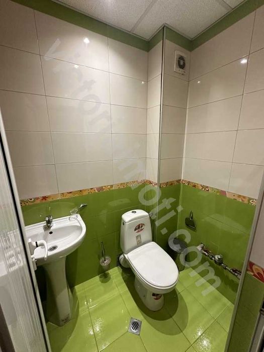 Продава се Тристаен апартамент в Велико Търново, Център - 131 кв.м за 1588 €/кв.м - Снимка #3