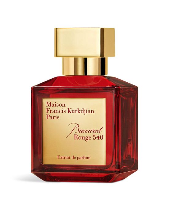 Духи оригинал продам