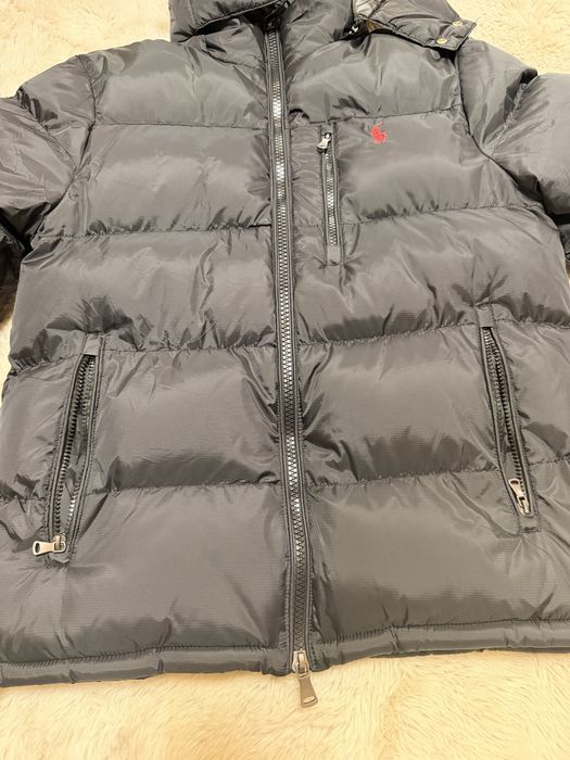 Geaca Polo Ralph Lauren M/S