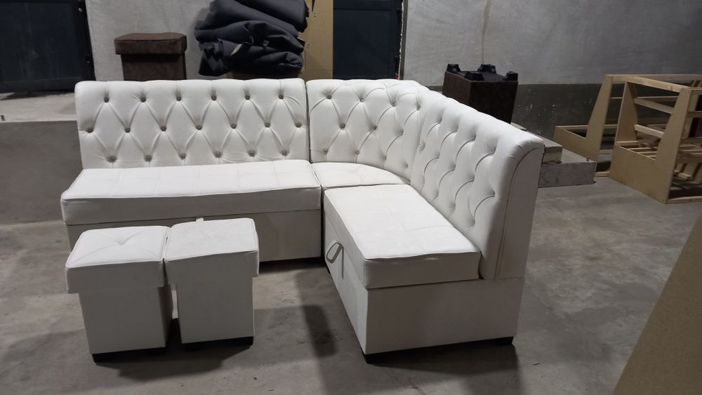 Pianinaa ugalok razmeri 220x160 tabrika reyka xolagan razmeringiz