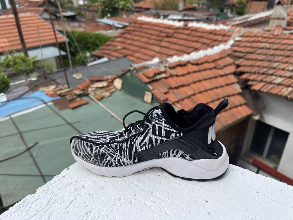 Nike Air Huarache 39 Wmns