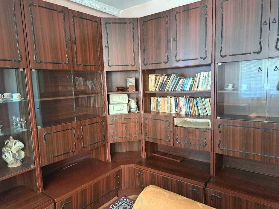 Продава се Къща в с. Калековец, Област Пловдив - 107 кв.м за 572 €/кв.м - Снимка #3