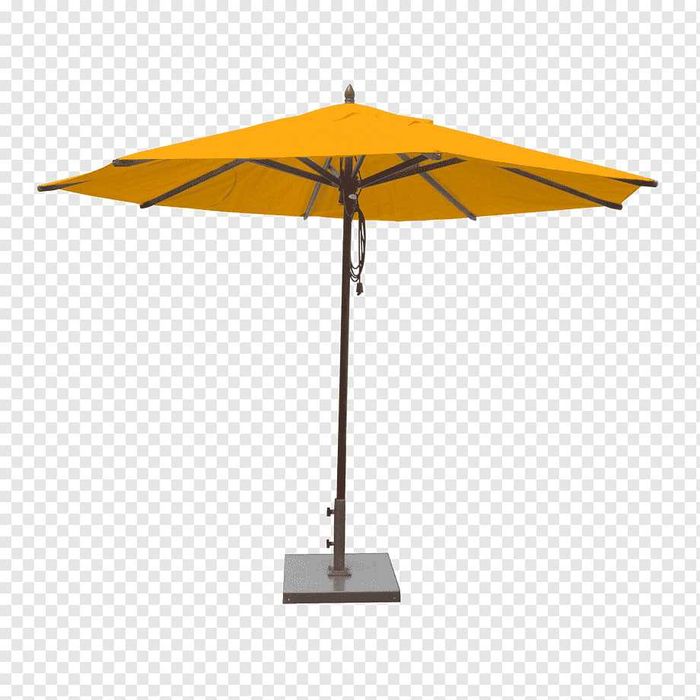 Зонтик навес шатерный зонт zont naves