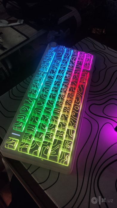 ASUS rog strix Ryzen 9