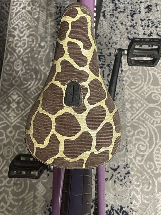 Торг есть! Бмх bmx