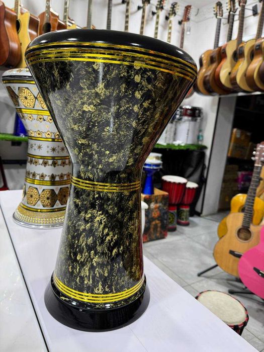 MUSIC BRAND Дарбука (табла думбек оптом