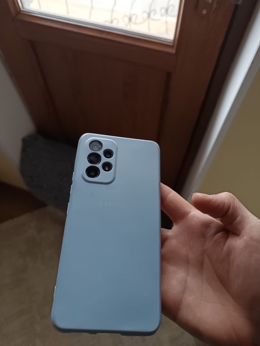 Samsung a53 Самсуг а53