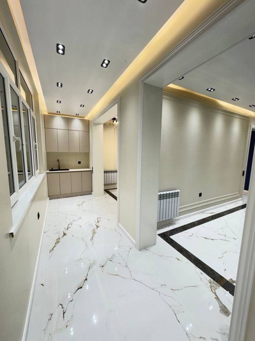 Чиланзар-19 евро нежилое помещение 60кв.м под любой бизнес срочно