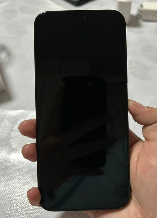 Honor 200lite/ 256gb