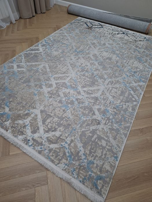Кілем---Ковёр 2×3