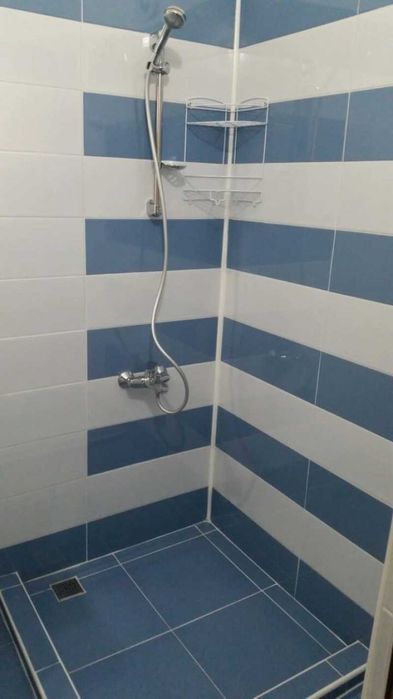 Двустаен в Смирненски !