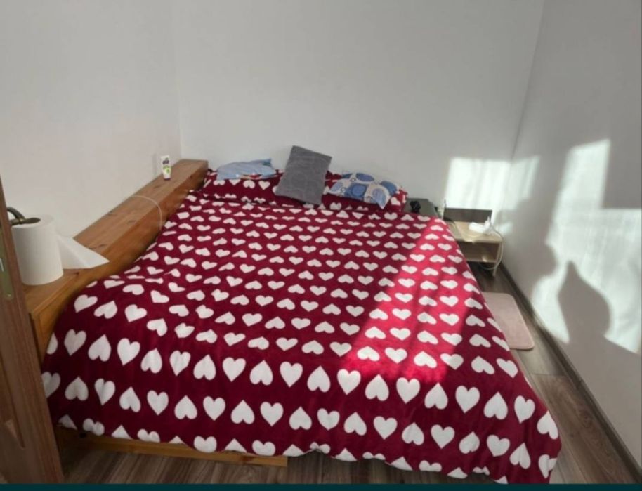 Închiriere apartament