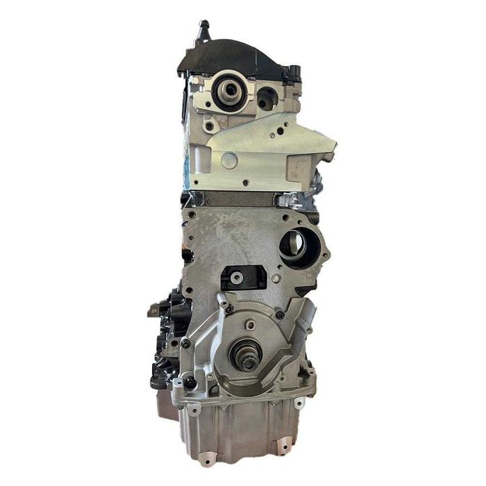 motor vw crafter 2.0 BiTDI CKU CKUB CKUC nou 03L103373D 03L100091N