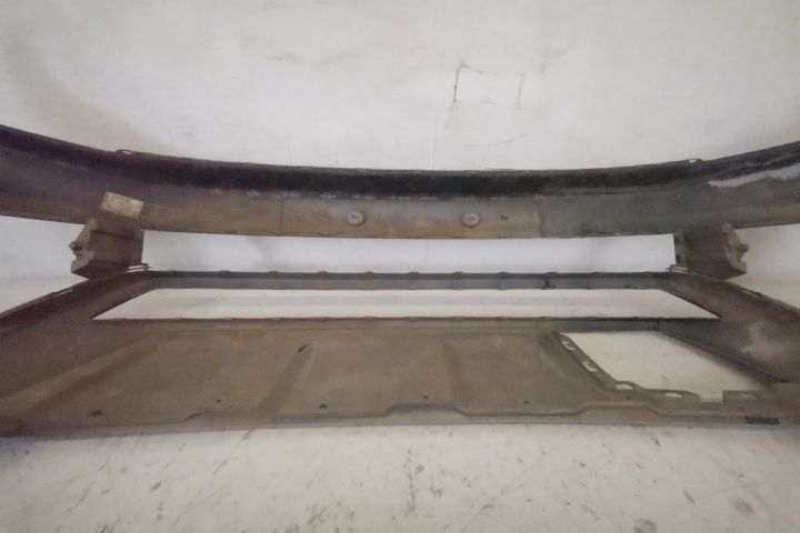 Bara Fata Originala In Stare Buna Volkswagen VW  Amarok  1 [facelift]