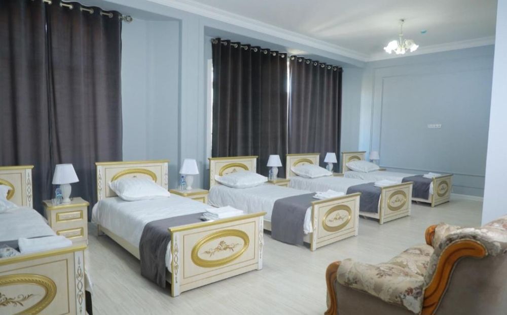 Kvartira arenda oylik 800mingdan