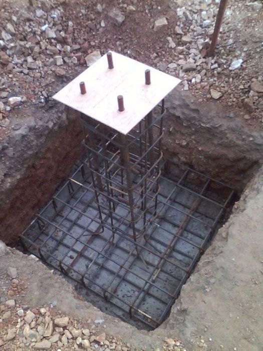 Execut constructii De la A la Z