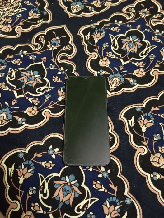 Redmi 9A srochno sotiladi kelishtirib beriladi