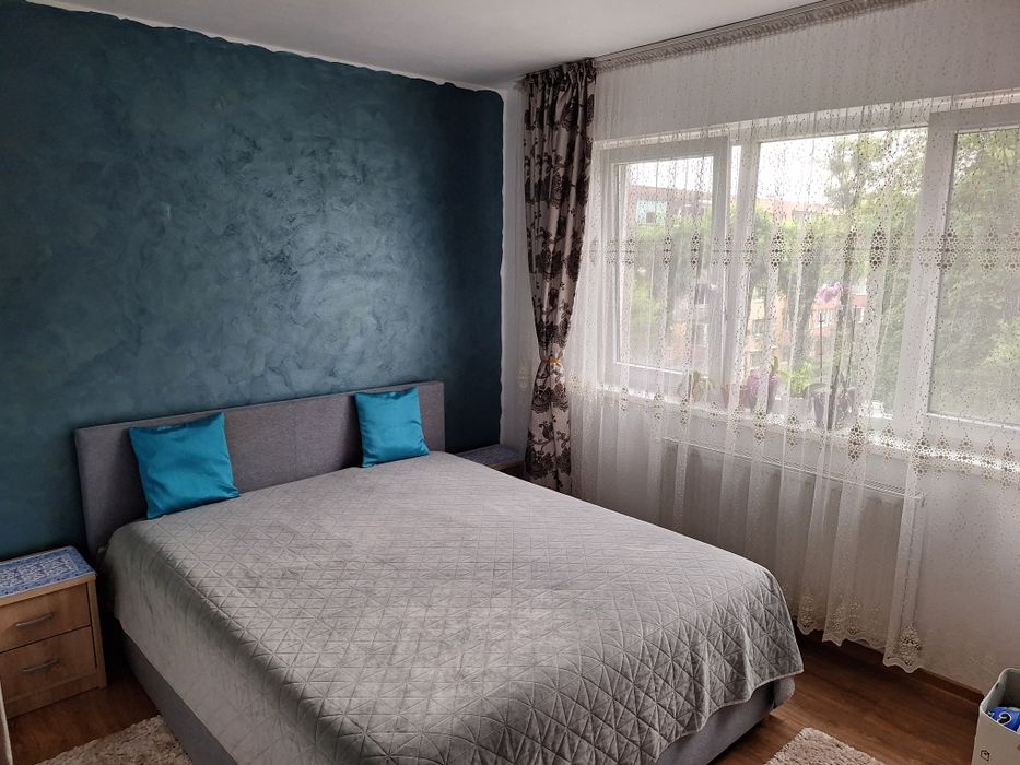 Apartament de închiriat