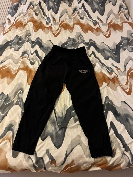 De vânzare Made by society