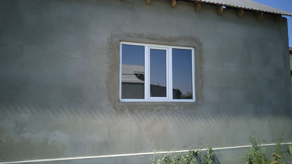 Продам земельный участок