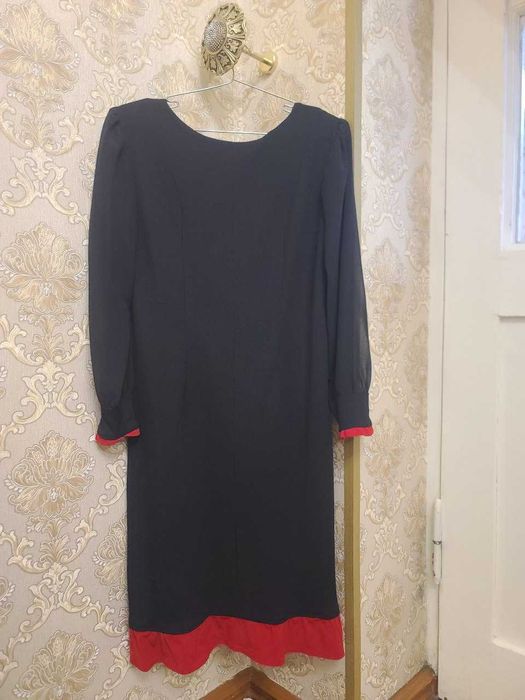 Платья куйлак сотилади