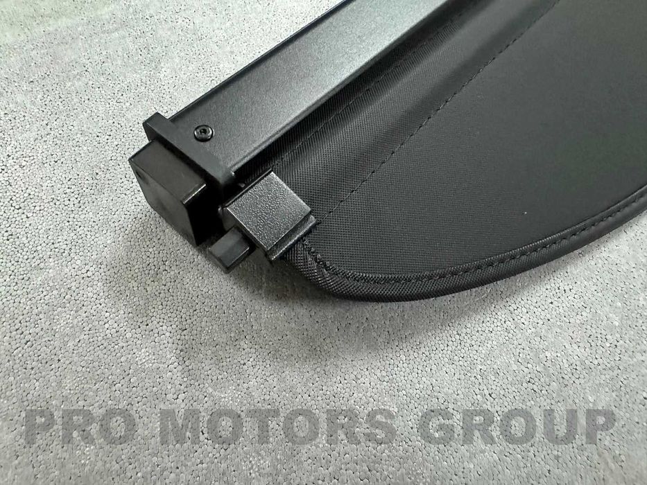 Щора за багажник VW Tiguan 2007-2016