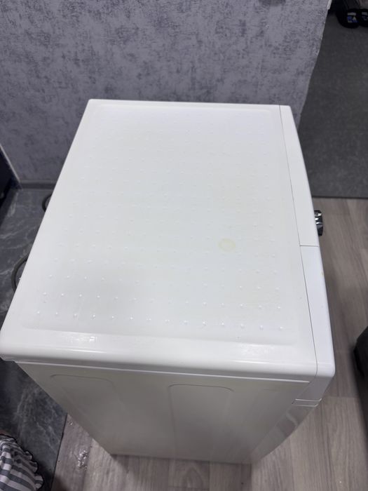 Стиральная машинка samsung 8 kg