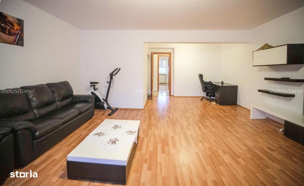 Apartament 3 camere| 97mp | Drumul Taberei|