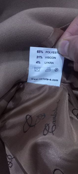 Пальто,очень стильное,классное