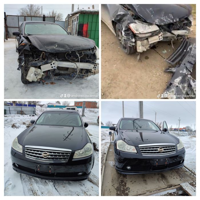 Рихтовка Покраска Сварка Полуавтомат