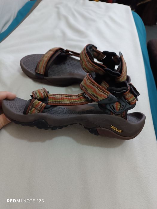 Sandale Teva 44,5
