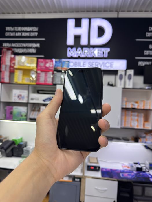 iPhone 14 pro 256Gb