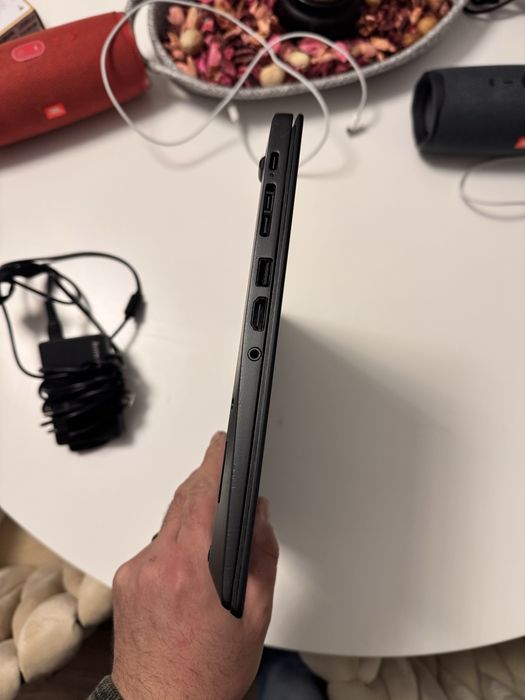 Laptop Lenovo thinkpad T14s