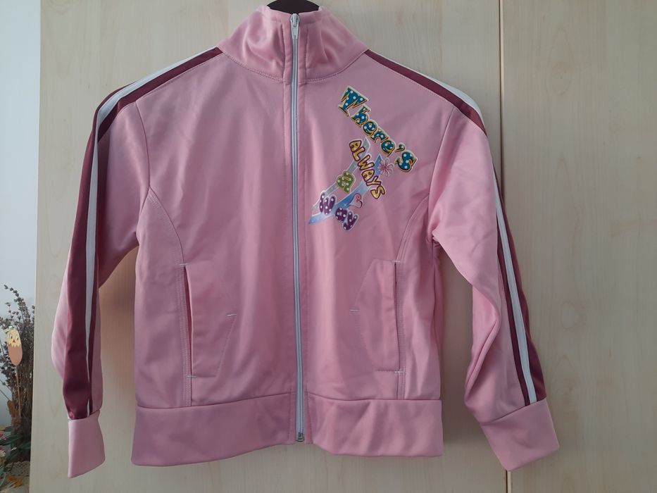 Яке детско и суйчър, ветроустойчиво и непромокаемо