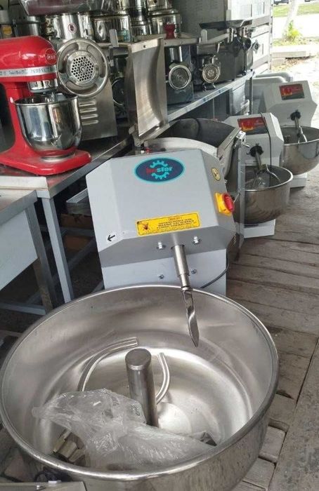 Мишалка xamir qorgich тесто Мешалка mikser miksir miksr meksr optom na