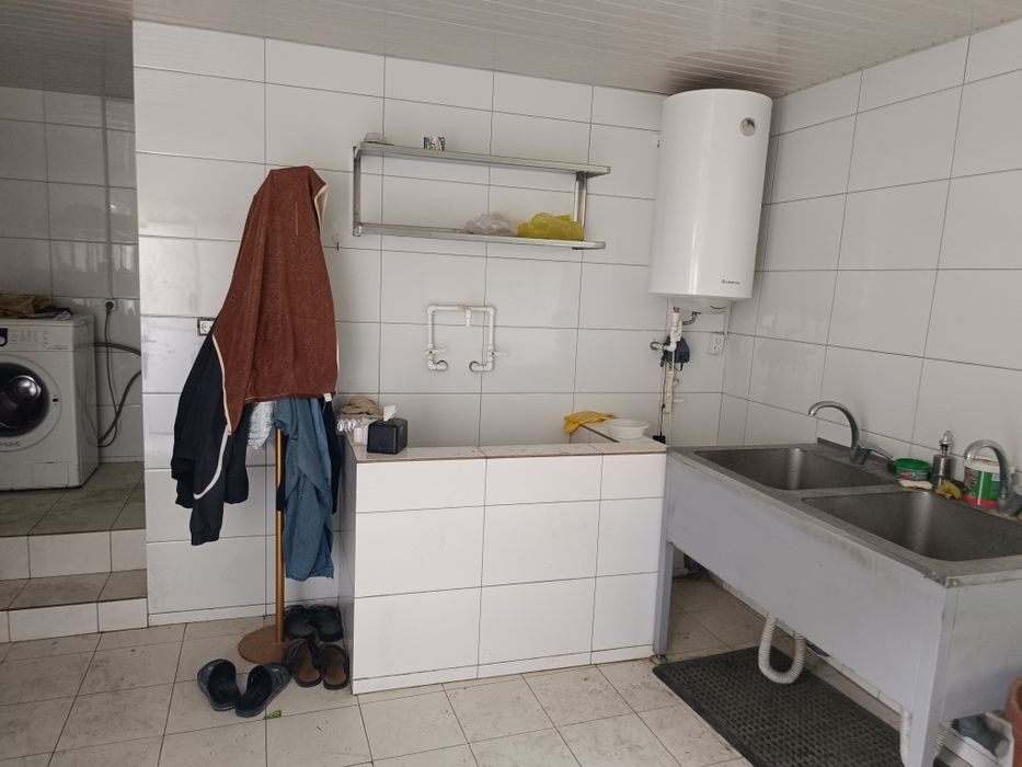 Самса хона раньше был у метро Хамза сдается в аренду