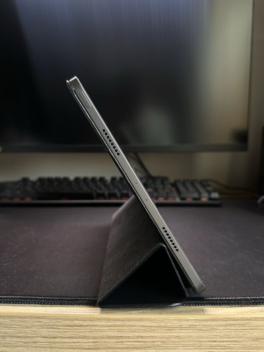 iPad Pro 11” M1 128 GB